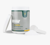 U-sport Hypertonic Sport Drink