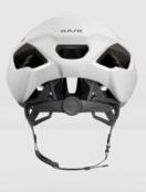 Kask Utopia Y WG11