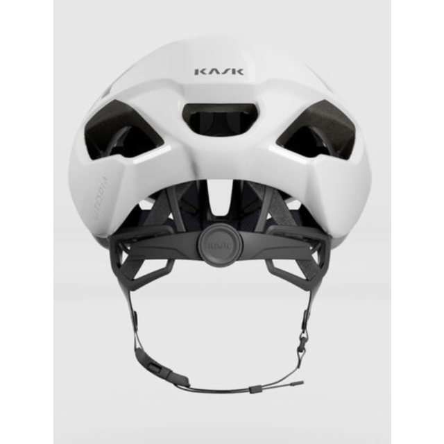 Kask Utopia Y WG11