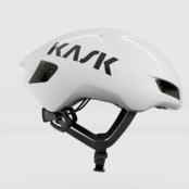 KASK UTOPIA Y WG11 Racefietshelm
