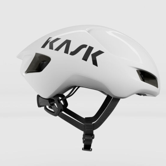 Kask Utopia Y WG11