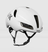 Kask Utopia Y WG11