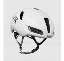 KASK UTOPIA Y WG11 Racefietshelm