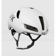 Helm Kask Utopia Y WG11