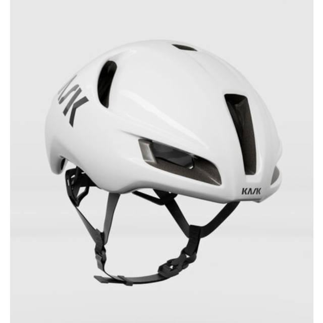 KASK UTOPIA Y WG11 Racefietshelm