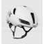 KASK KASK UTOPIA Y WG11 Racefietshelm