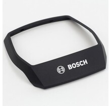 Design opzetstuk Intuvia, antraciet