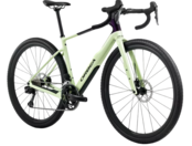 Orbea Terra M30Team - 2026