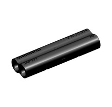 SHIM. VERTEILER DI2EWJC304 SD300 4 ANSCHL.