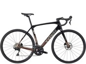TREK Domane SL 5 Gen 4  - model 2026