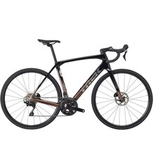 TREK Domane SL 5 Gen 4  - model 2026