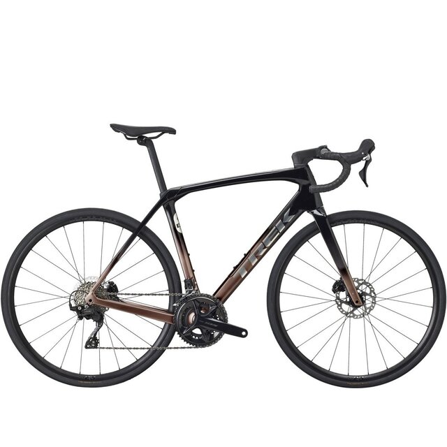 TREK Domane SL 5 Gen 4  - model 2026