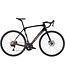TREK TREK Domane SL 5 Gen 4 DARK STAR TO BRONZE AGE FADE 54cm 2026