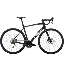 TREK Domane AL 5 Gen 4 - model 2026