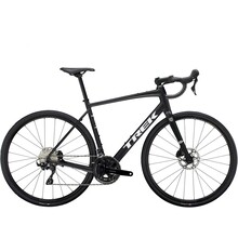 TREK Domane AL 5 Gen 4 MATTE TREK BLACK 56cm 2026