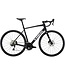 TREK TREK Domane AL 5 Gen 4 - model 2026