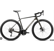 Orbea Terra H40 - Gravel Bike