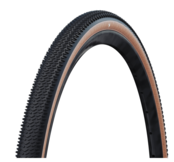 Buitenband 28" Schwalbe G-One R Pro