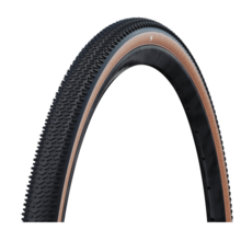 Buitenband 28" Schwalbe G-One R Pro