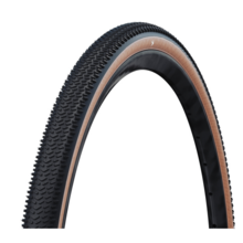 Buitenband 28" Schwalbe G-One R Pro