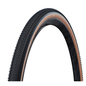 Buitenband 28" Schwalbe G-One R Pro