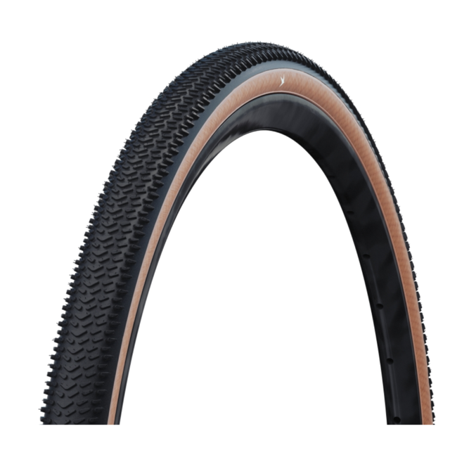 Buitenband 28" Schwalbe G-One R Pro