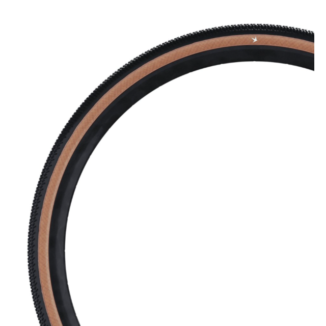 Buitenband 28" Schwalbe G-One R Pro