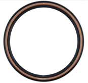 Buitenband 28" Schwalbe G-One R Pro