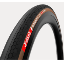 Vittoria Terreno T10 Hardpack TLR Gravel Buitenband