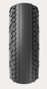 Vittoria Terreno T10 Hardpack TLR Gravel Buitenband