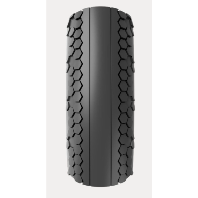 Vittoria Terreno T10 Hardpack TLR Gravel Buitenband