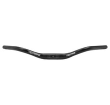 Ergotec Stuttgarter 31.8 Stuur - zwart