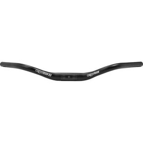 Ergotec Stuttgarter 31.8 Stuur - zwart