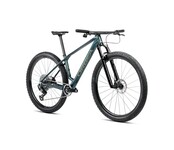 ORBEA ALMA M30 - Seaweed Carbon View