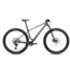 Orbea ORBEA ALMA M30 - Seaweed Carbon View - 2025