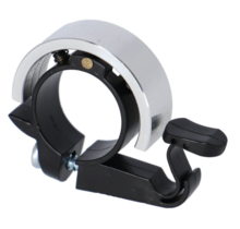Fietsbel XLC Ring