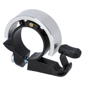 BEL XLC RING ZI