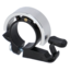 XLC Fietsbel XLC Ring