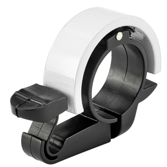 Fietsbel XLC Ring