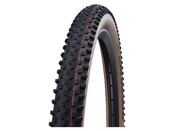 Schwalbe Vouwband Racing Ray - SuperRace - 29 x 2.25 inch / 57-622 - Transparent Sidewall - ADDIX Speed – Zwart Schwalbe Vouwband Racing Ray - SuperRace - 29 x 2.25 inch / 57-622 - Transparent Sidewall - ADDIX Speed – Zwart