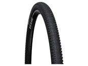 WTB Riddler gravelband 28" TCS Light Fast Rolling - Bandenmaat 37-622 WTB Riddler gravelband 28" TCS Light Fast Rolling - Bandenmaat 37-622