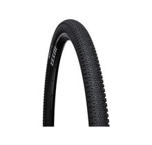 WTB Riddler gravelband 28" TCS Light Fast Rolling - Bandenmaat 37-622