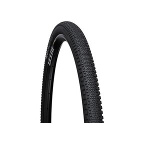 WTB Riddler gravelband 28" TCS Light Fast Rolling