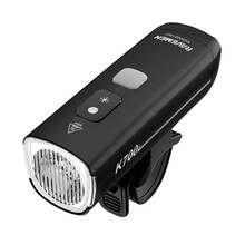 Ravemen K700 koplamp