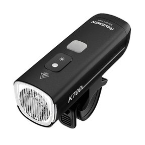 Ravemen K700 koplamp