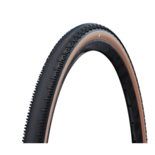 Buitenband 28" Schwalbe G-One RS Pro TLR ADDIX Race V-Guard 40-622 Vouwband