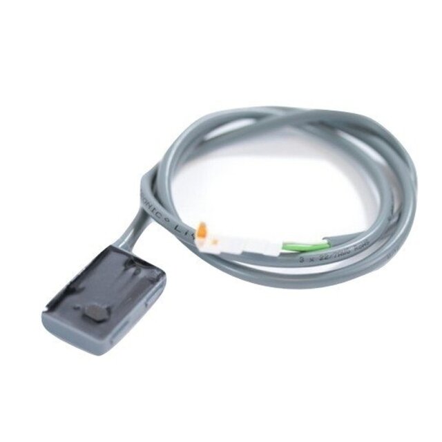 Sensor rotatie Pin Sensor rotatie Pin