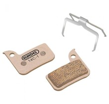 Elvedes Schijfremblok Disc Sram Road 6900S Sintered