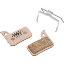 Elvedes Schijfremblok Disc Sram Road 6900S Sintered