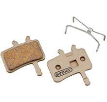 REMBLOK ELV 6855S AVID JUICY/BB7 SET A 2